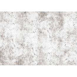 Kuvatapetti Artgeist Urban Style: Concrete eri kokoja