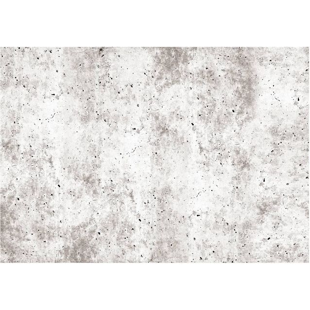 Kuvatapetti Artgeist Urban Style: Concrete eri kokoja