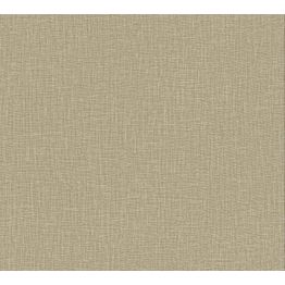 Tapetti Arte Gioco, 1x10.05m, juutti, vinyylipinta, yksivärinen, beige/ruskea