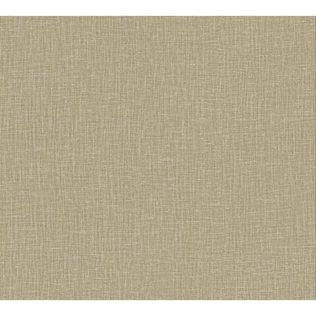 Tapetti Arte Gioco 1x10,05 m juutti vinyylipinta