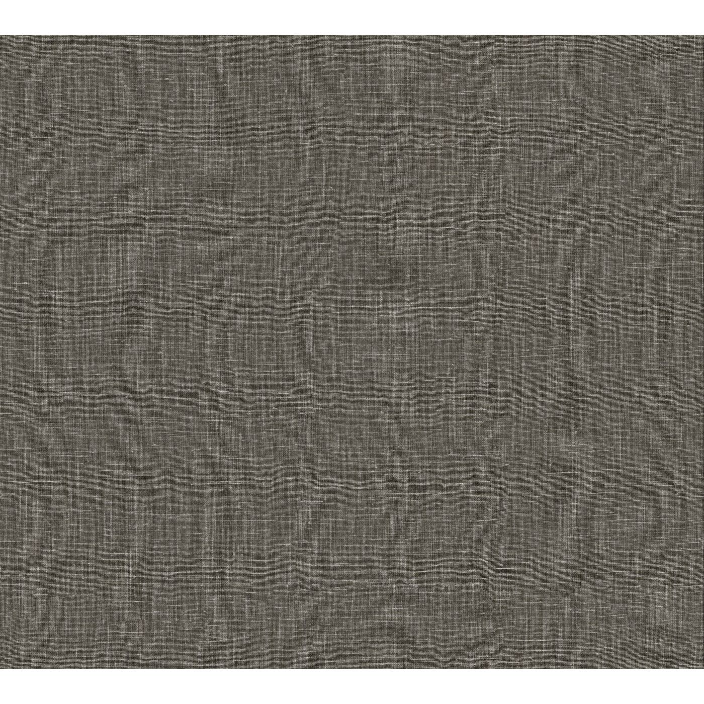 Tapetti Arte Gioco 1x10,05 m ruskea vinyylipinta