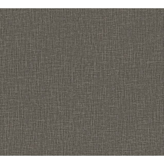 Tapetti Arte Gioco 1x10,05 m ruskea vinyylipinta