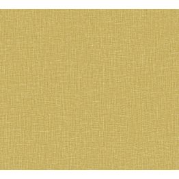 Tapetti Arte Gioco, 1x10.05m, vinyylipinta, yksivärinen, keltainen