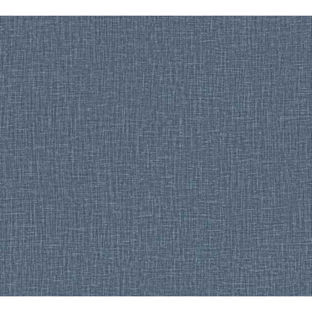 Tapetti Arte Gioco 1x10,05 m sininen vinyylipinta