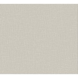 Tapetti Arte Gioco, 1x10.05m, vinyylipinta, yksivärinen, hiekka