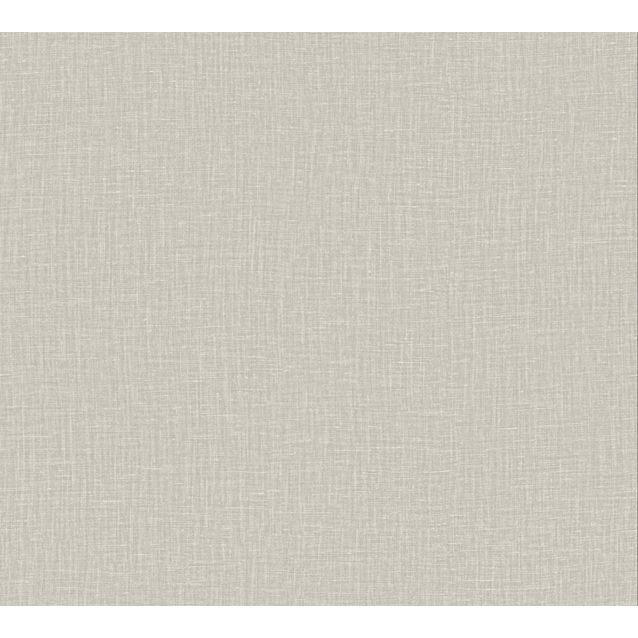 Tapetti Arte Gioco 1x10,05 m hiekka vinyylipinta