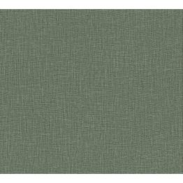 Tapetti Arte Gioco, 1x10.05m, vinyylipinta, yksivärinen, vihreä