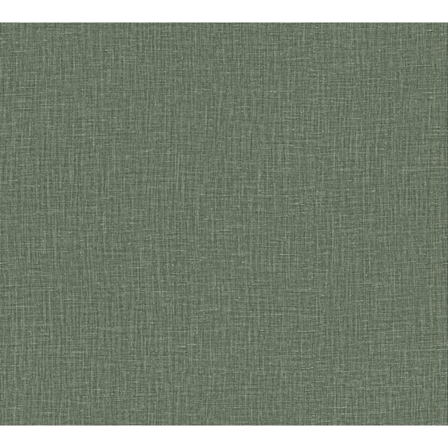 Tapetti Arte Gioco 1x10,05 m vihreä vinyylipinta