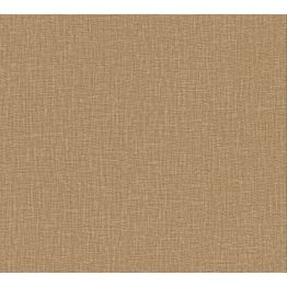 Tapetti Arte Gioco, 1x10.05m, vinyylipinta, yksivärinen, vaaleanruskea