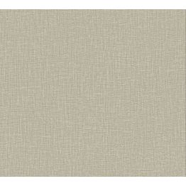 Tapetti Arte Gioco, 1x10.05m, vinyylipinta, yksivärinen, beige