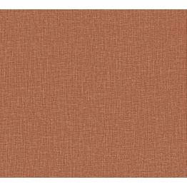 Tapetti Arte Gioco, 1x10.05m, vinyylipinta, yksivärinen, oranssi