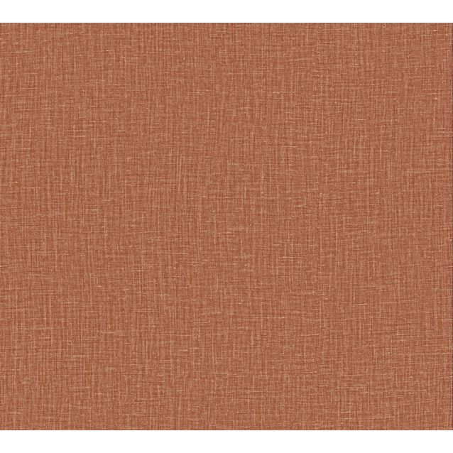 Tapetti Arte Gioco 1x10,05 m oranssi vinyylipinta