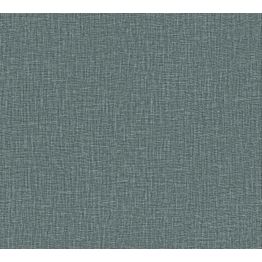 Tapetti Arte Gioco, 1x10.05m, vinyylipinta, yksivärinen, petroli