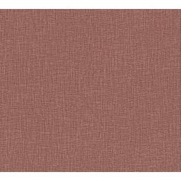 Tapetti Arte Gioco, 1x10.05m, vinyylipinta, yksivärinen, marjapuuro