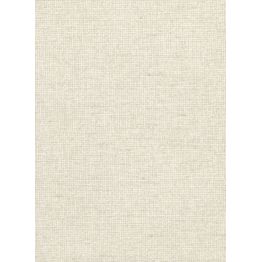 Tapetti Arte Chanderi, 0.7x8.5m, non-woven, pilkullinen, luonnonvaalea