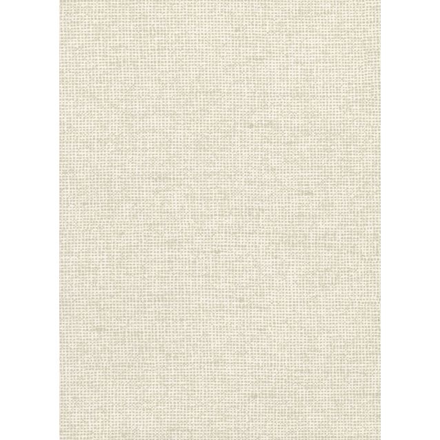 Tapetti Arte Chanderi 0,7x8,5 m luonnonvaalea non-woven