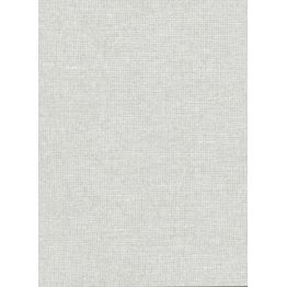 Tapetti Arte Chanderi, 0.7x8.5m, non-woven, yksivärinen, vaaleanharmaa