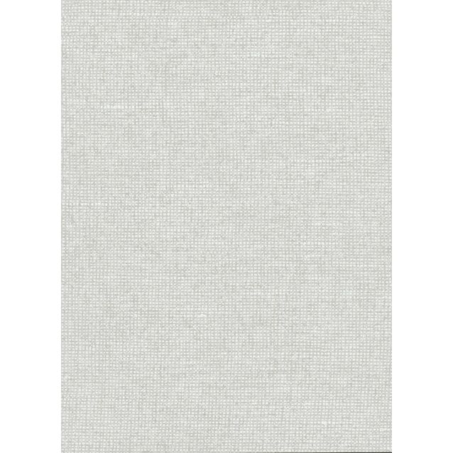 Tapetti Arte Chanderi 0,7x8,5 m vaaleanharmaa non-woven