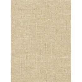 Tapetti Arte Chanderi, 0.7x8.5m, non-woven, pilkullinen, manteli