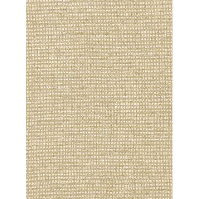 Tapetti Arte Chanderi 0,7x8,5 m manteli non-woven