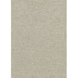 Tapetti Arte Chanderi, 0.7x8.5m, non-woven, yksivärinen, hiekka