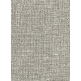 Tapetti Arte Chanderi, 0.7x8.5m, non-woven, pilkullinen, keskiharmaa