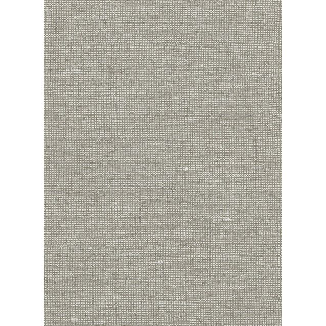 Tapetti Arte Chanderi 0,7x8,5 m keskiharmaa non-woven