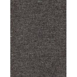 Tapetti Arte Chanderi, 0.7x8.5m, non-woven, pilkullinen, onyksi