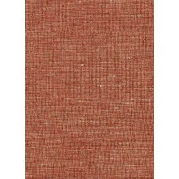 Tapetti Arte Chanderi, 0.7x8.5m, non-woven, pilkullinen, paprika