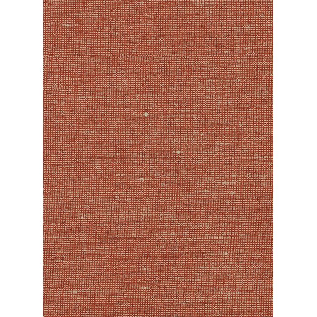 Tapetti Arte Chanderi 0,7x8,5 m paprika non-woven