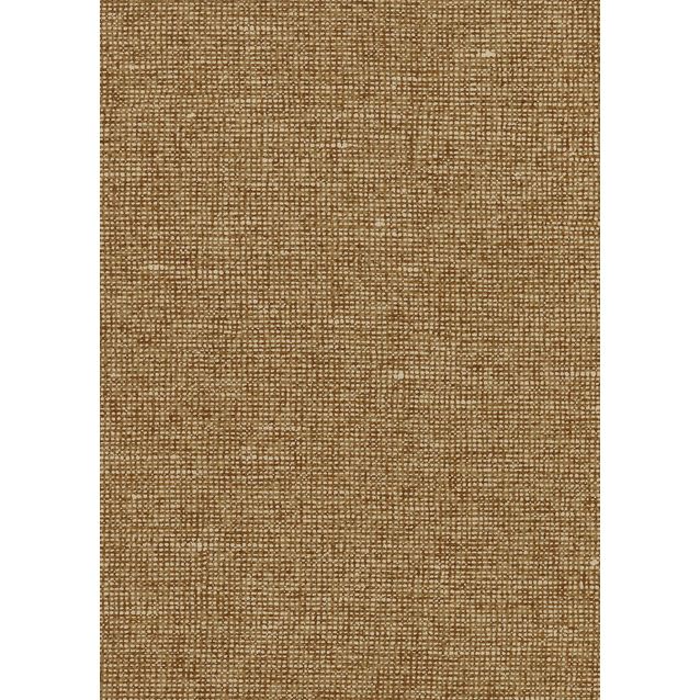 Tapetti Arte Chanderi 0,7x8,5 m toffee non-woven