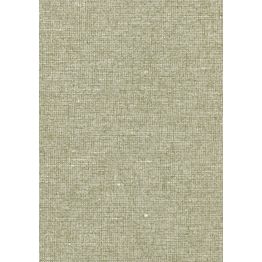 Tapetti Arte Chanderi, 0.7x8.5m, non-woven, yksivärinen, pistaasi