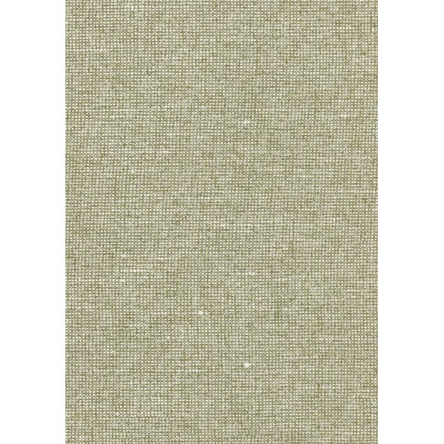 Tapetti Arte Chanderi 0,7x8,5 m pistaasi non-woven