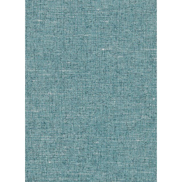 Tapetti Arte Chanderi 0,7x8,5 m vaaleansininen non-woven