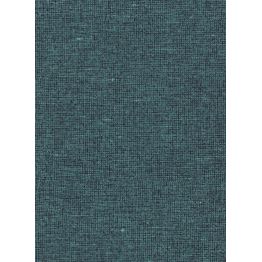 Tapetti Arte Chanderi, 0.7x8.5m, non-woven, pilkullinen, turkoosi