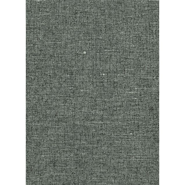 Tapetti Arte Chanderi 0,7x8,5 m vihreä non-woven