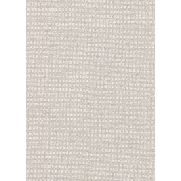 Tapetti Arte Chanderi 0,7x8,5 m puuteri non-woven