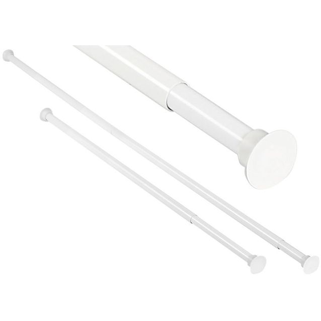 Verhotanko Arrow Safir säädettävä, 75-125cm