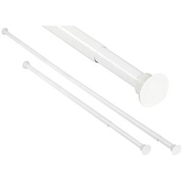 Verhotanko Arrow Safir säädettävä, 75-220cm