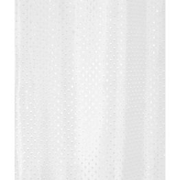 Suihkuverho Arrow Safir Trend tähtikuviolla 180x200 cm