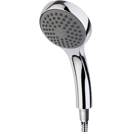 Suihkupää Arrow Aquapearl