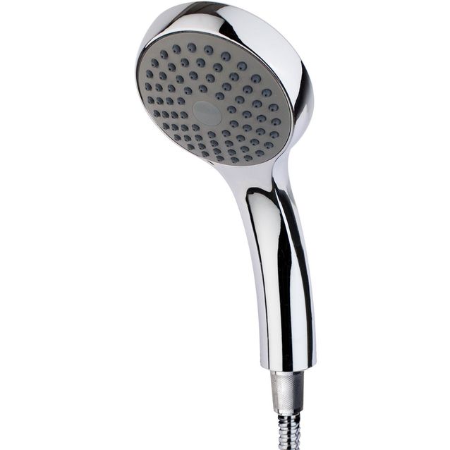 Suihkupää Arrow Aquapearl