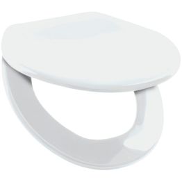 WC-istuinkansi Arrow Opal Deluxe