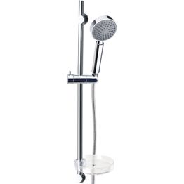 Suihkusetti Arrow Aqua N