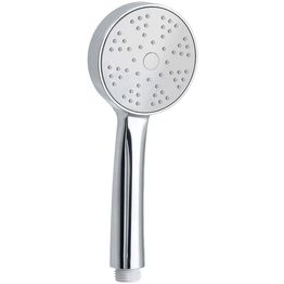 Suihkupää Arrow Eco Spar, max. 9l/min (0.5MPa)