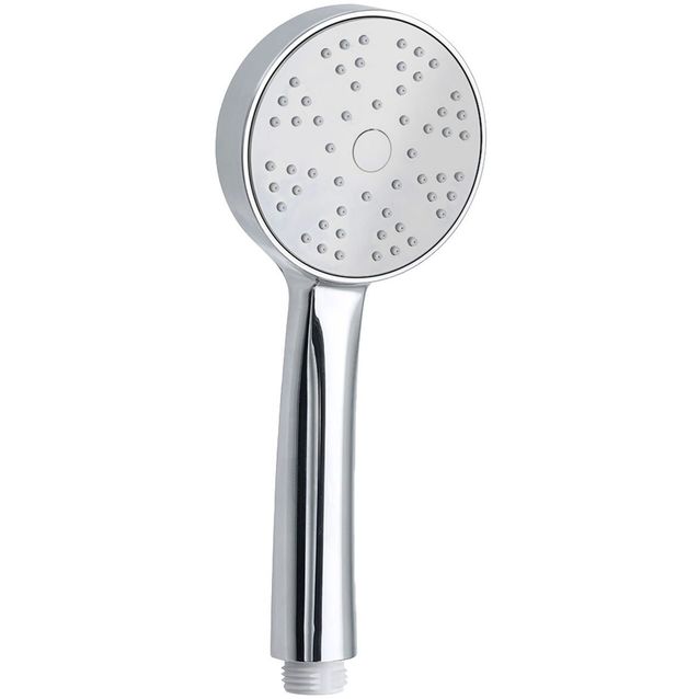 Suihkupää Arrow Eco Spar, max. 9l/min (0.5MPa)