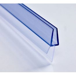 Laahustiiviste Arrow 20x1000mm 2kpl