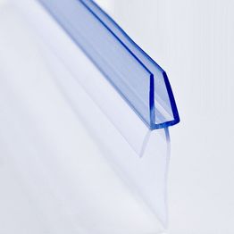 Laahustiiviste Arrow 40x1000mm 2kpl