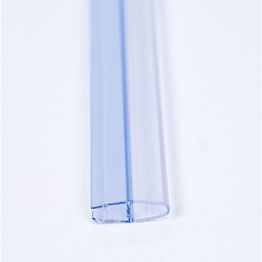 Tiivistelista Arrow 12x2000mm