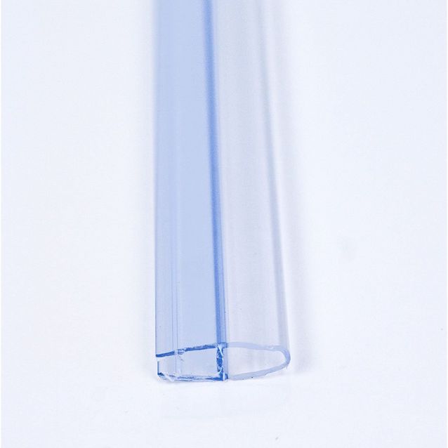 Tiivistelista Arrow 12x2000mm